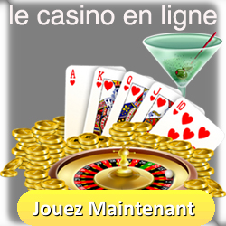 casino france