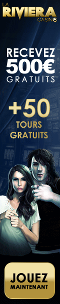 https://www.francaisonlinecasinos.net